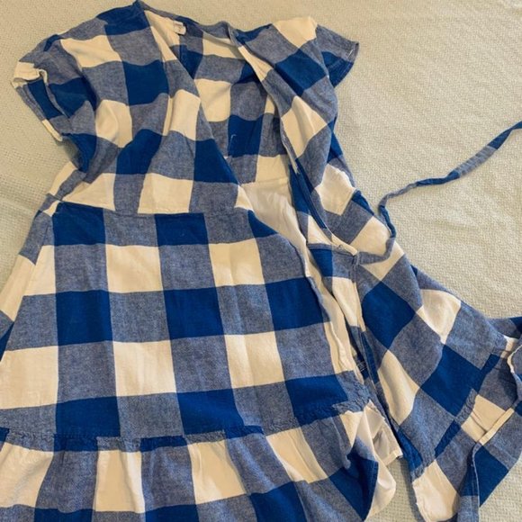 Summer Dress - Picture 3 of 3